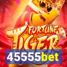 45555bet