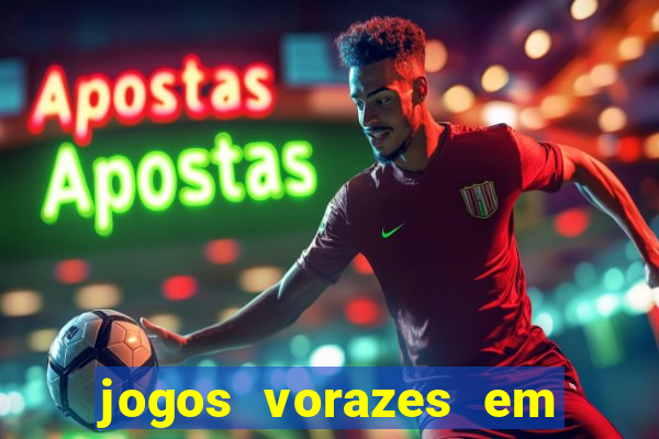 jogos vorazes em chamas download dublado