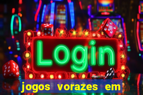 jogos vorazes em chamas download dublado