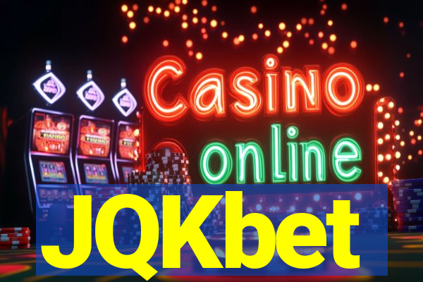 JQKbet