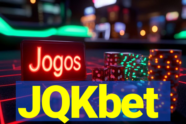JQKbet