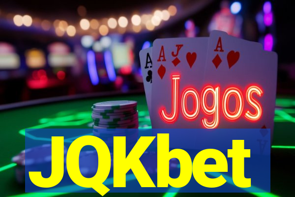 JQKbet