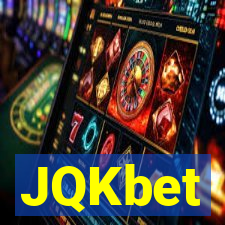 JQKbet