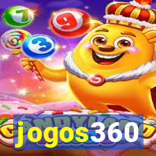 jogos360