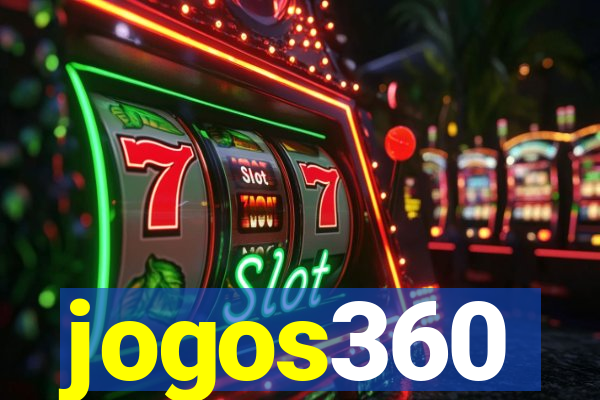 jogos360