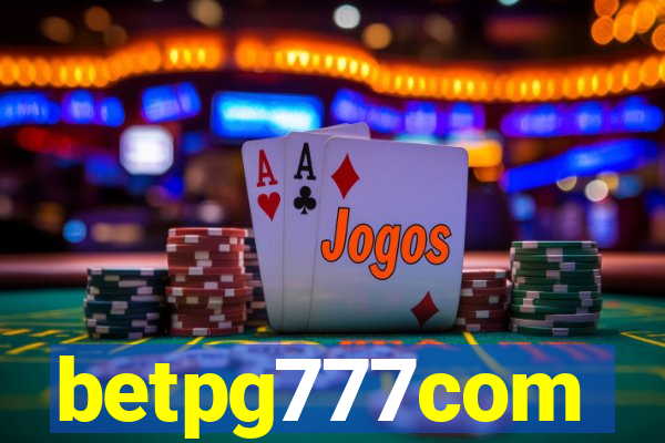 betpg777com