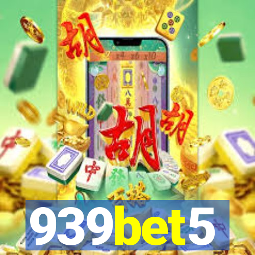 939bet5
