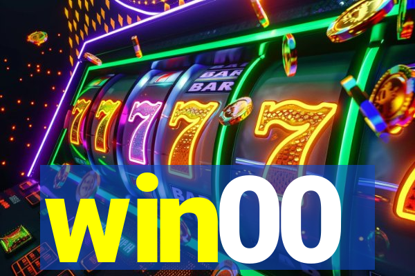 win00