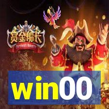 win00