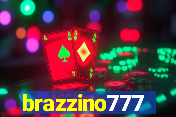 brazzino777