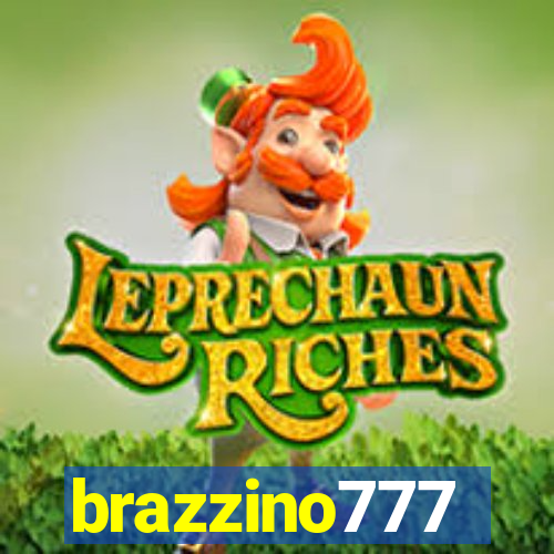 brazzino777