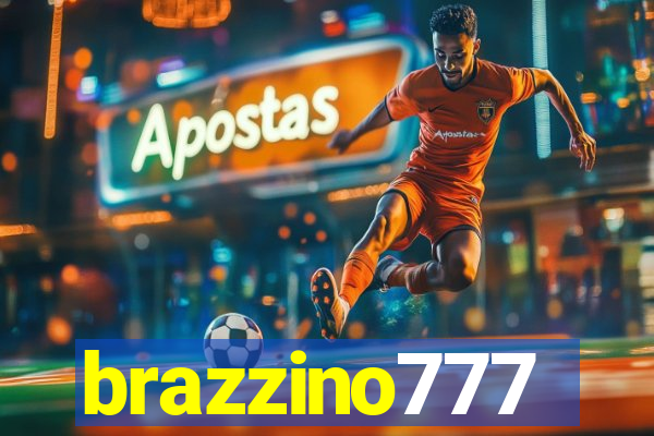 brazzino777
