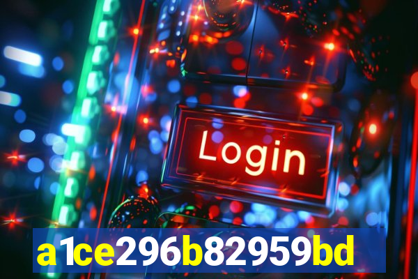 580
