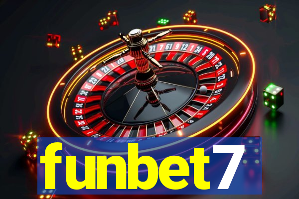 funbet7