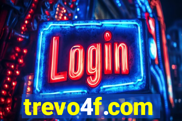 trevo4f.com