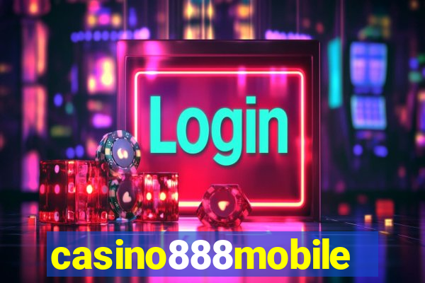 casino888mobile