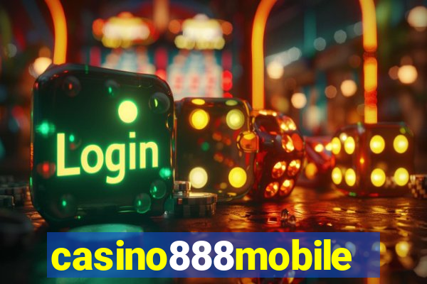 casino888mobile