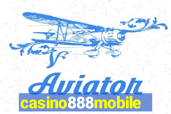 casino888mobile