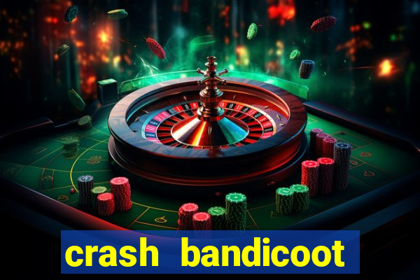 crash bandicoot twinsanity ps2 iso