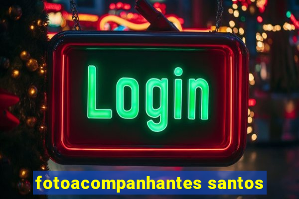 fotoacompanhantes santos