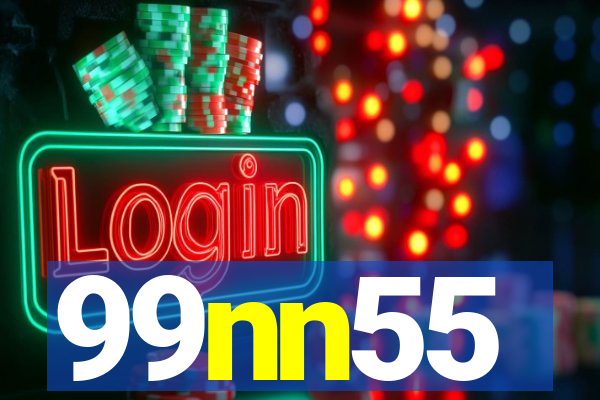 99nn55