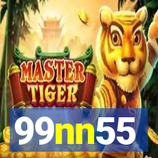 99nn55