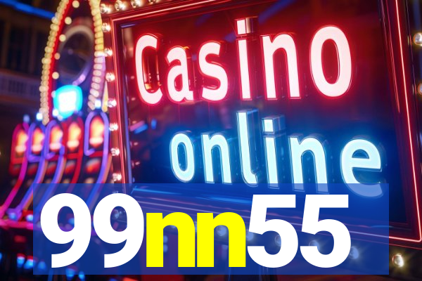 99nn55