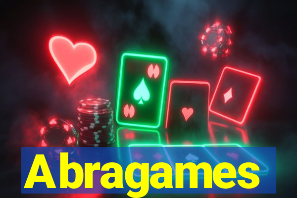 Abragames