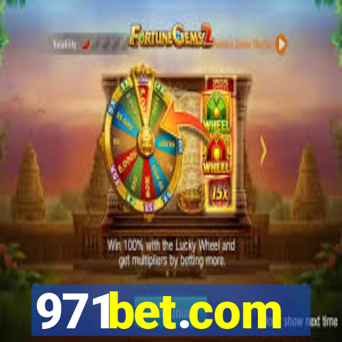 971bet.com