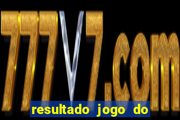 resultado jogo do bicho rs 14h hoje 18 horas