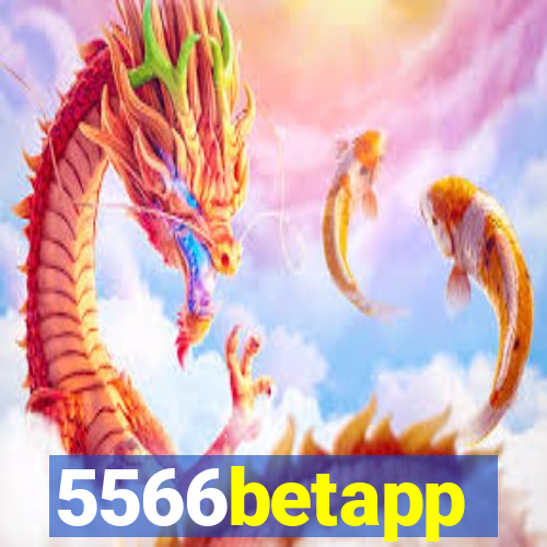 5566betapp