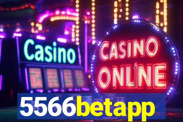 5566betapp
