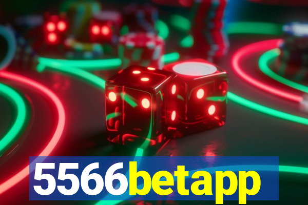 5566betapp