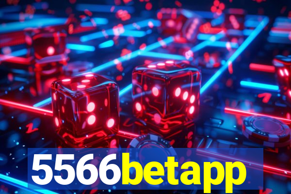 5566betapp