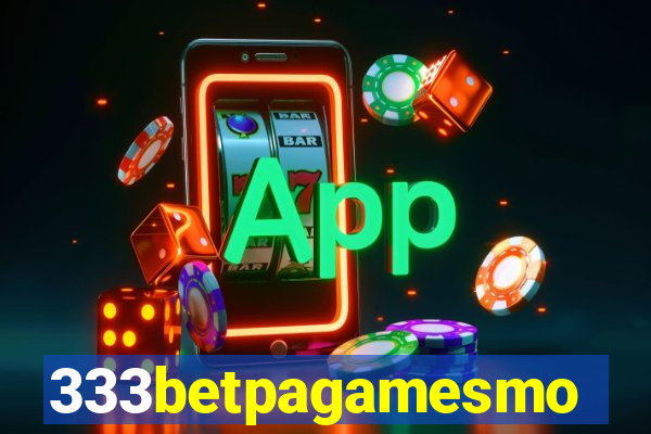 333betpagamesmo
