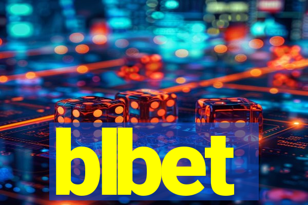 blbet
