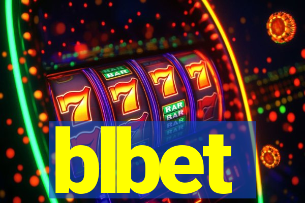 blbet