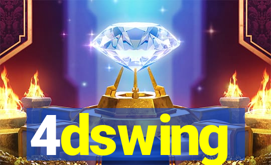 4dswing