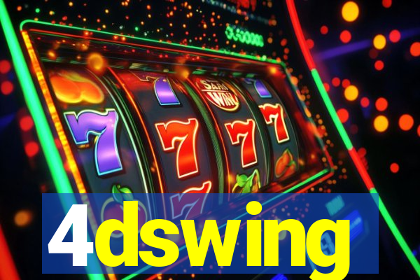 4dswing