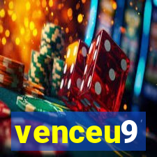venceu9