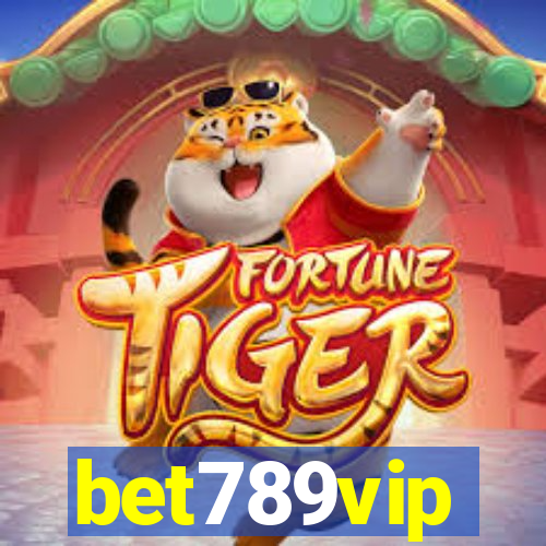 bet789vip