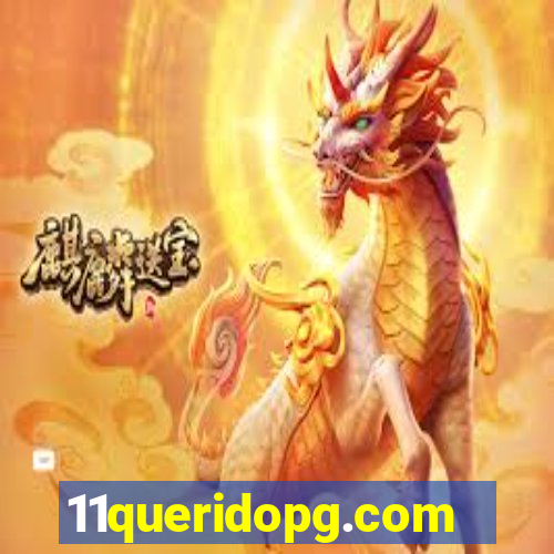11queridopg.com