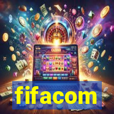 fifacom