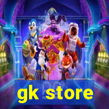 91000