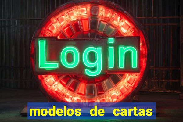 580