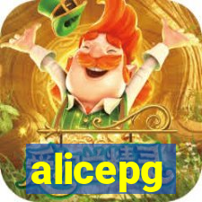 alicepg