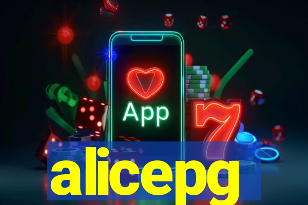alicepg