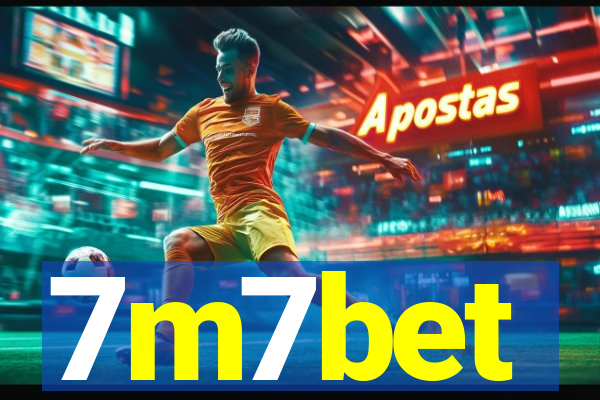 7m7bet