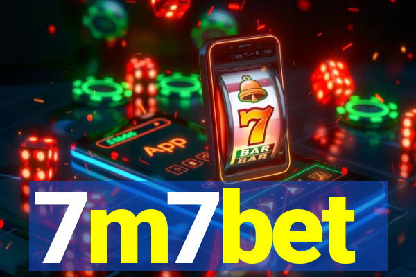 7m7bet
