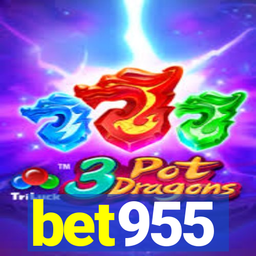 bet955